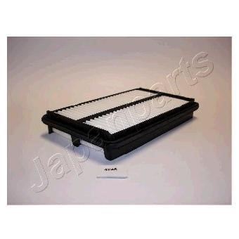 Buy Japanparts FA-424S at a low price in United Arab Emirates!