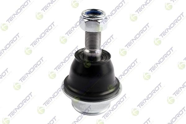 Teknorot FO-1065 Ball joint FO1065