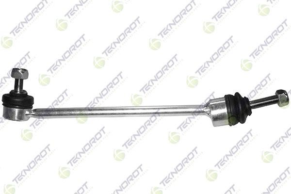Buy Teknorot M-897 at a low price in United Arab Emirates!