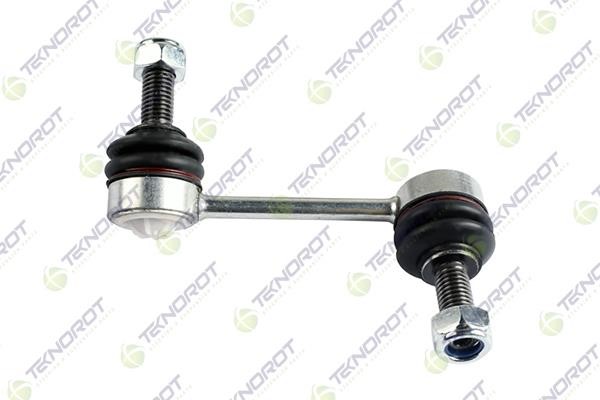 Buy Teknorot AF-159 at a low price in United Arab Emirates!