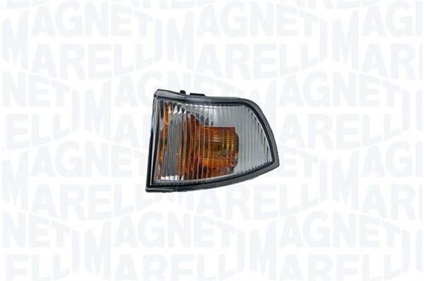 Buy Magneti marelli 182206000400 at a low price in United Arab Emirates!
