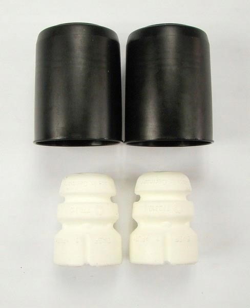 dustproof-kit-for-2-shock-absorbers-pk4714-39907703