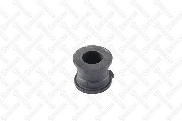 Anti roll bar bush Lexus: 7900293SX Stellox Rear anti roll bar bush
