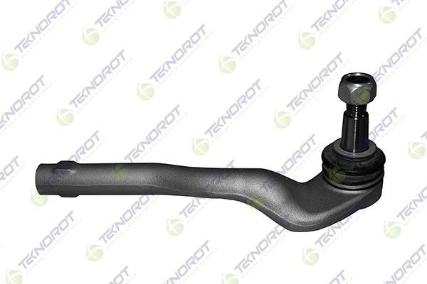 Buy Teknorot M904 – good price at EXIST.AE!