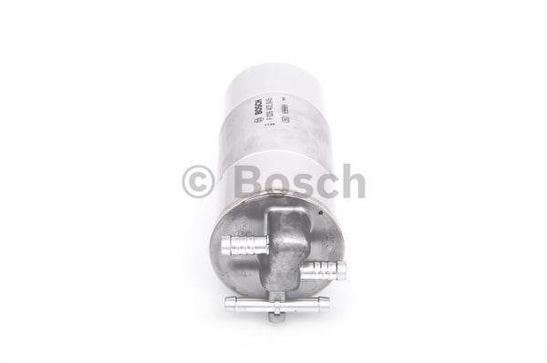 Bosch Fuel filter – price 182 PLN