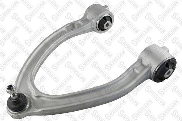 Stellox 57-04455A-SX Track Control Arm 5704455ASX 5704455ASX Stellox Track Control Arm