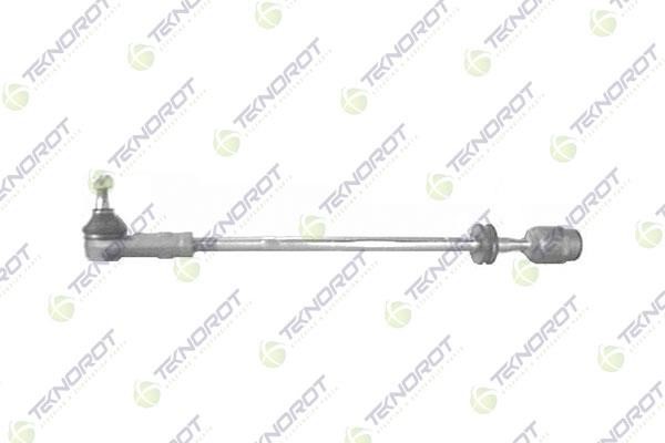 Buy Teknorot V-454 at a low price in United Arab Emirates!