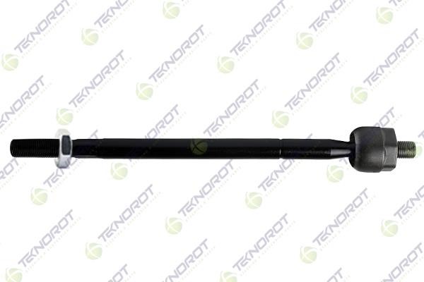Buy Teknorot T-504 at a low price in United Arab Emirates!