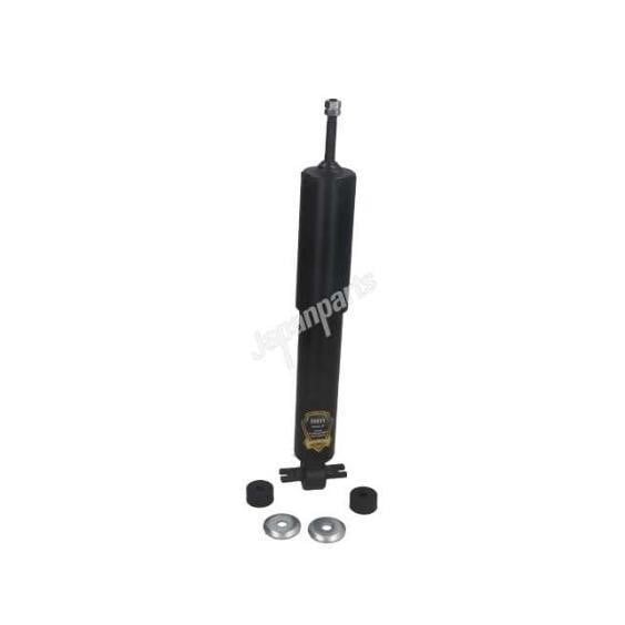 Japanparts MM-55511 Front oil and gas suspension shock absorber MM55511