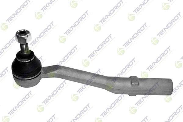 Buy Teknorot CI562 – good price at EXIST.AE!