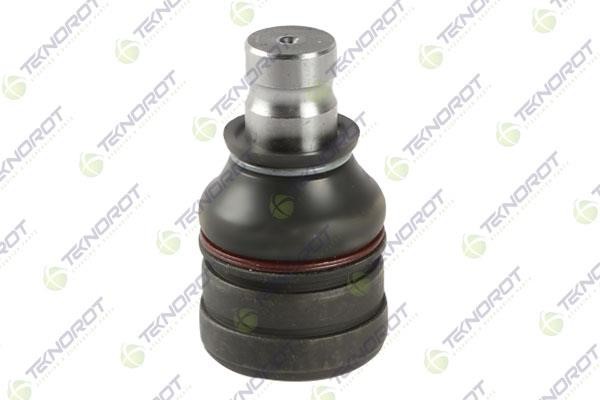Buy Teknorot MI-464 at a low price in United Arab Emirates!