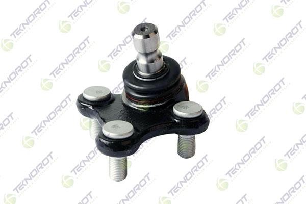 Teknorot HY-414 Ball joint HY414