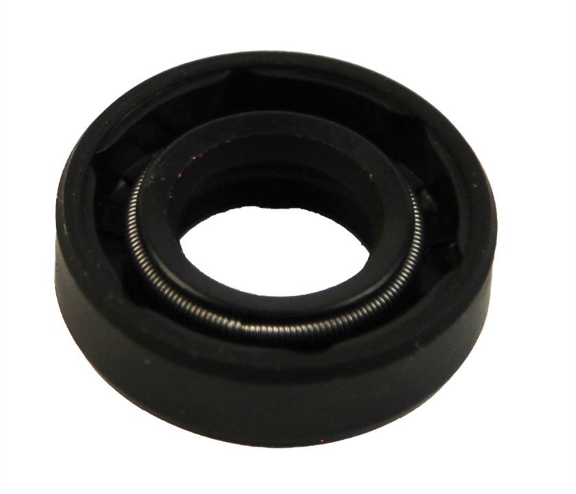 Elring 281.514 Gearshift rod oil seal 281514