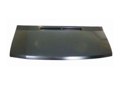 Car hood Mercedes Sprinter: A9017500002 Mercedes Hood