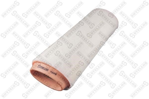 Air filter Rover 75: 7101147SX Stellox Air filter