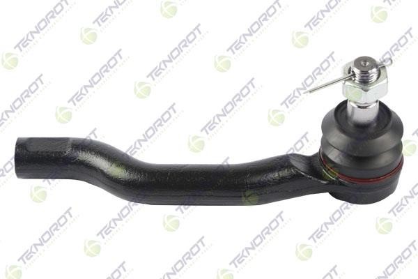 Teknorot M-1021 Tie rod end right M1021