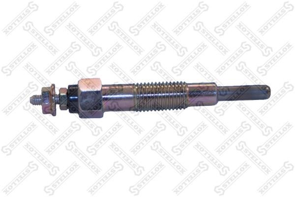 312001SX Stellox Glow plug