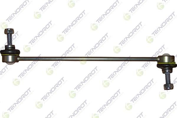 Buy Teknorot R-580 at a low price in United Arab Emirates!