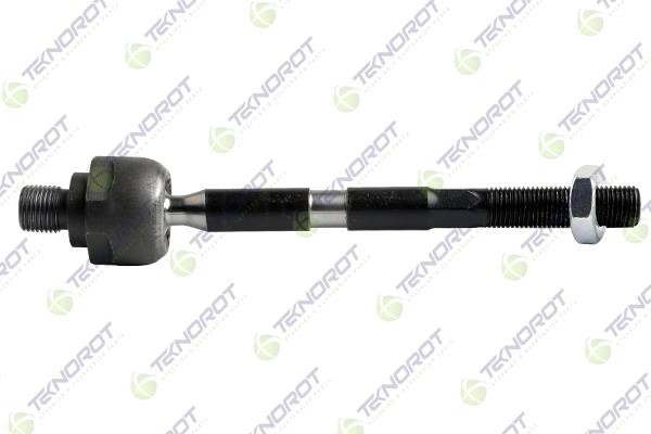 Buy Teknorot KI-244 at a low price in United Arab Emirates!