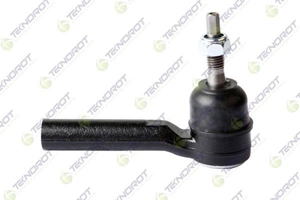 Teknorot CH-811 Tie rod end CH811