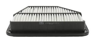 Air filter Daewoo Winstorm: CAF100896P Champion Air filter