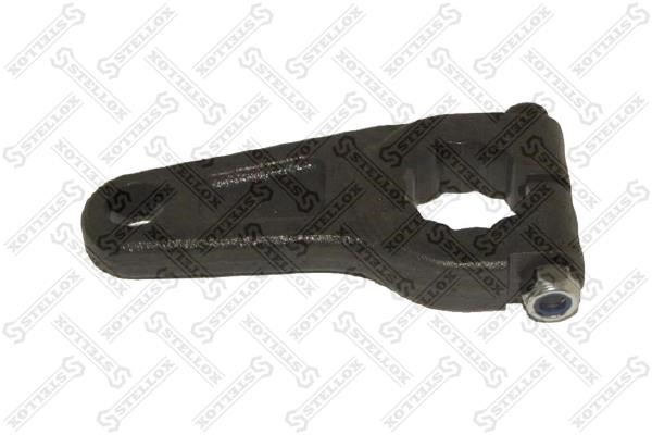 Stellox 85-10719-SX Repair Kit, brake caliper 8510719SX