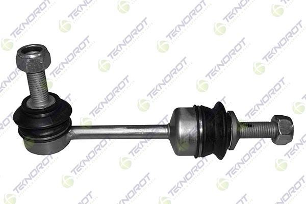Buy Teknorot B-850 at a low price in United Arab Emirates!