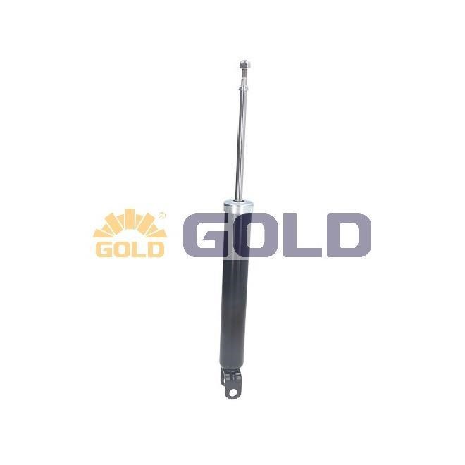 Gold 9450405 Rear suspension shock 9450405