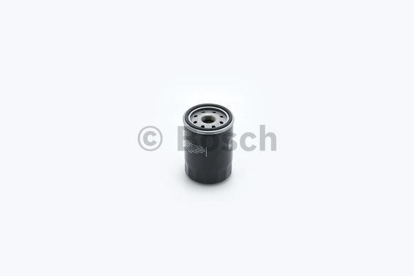 Buy Bosch 0 986 AF0 060 at a low price in United Arab Emirates!