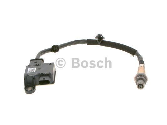 Buy Bosch 0 281 006 698 at a low price in United Arab Emirates!