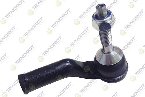 Buy Teknorot FO391 – good price at EXIST.AE!