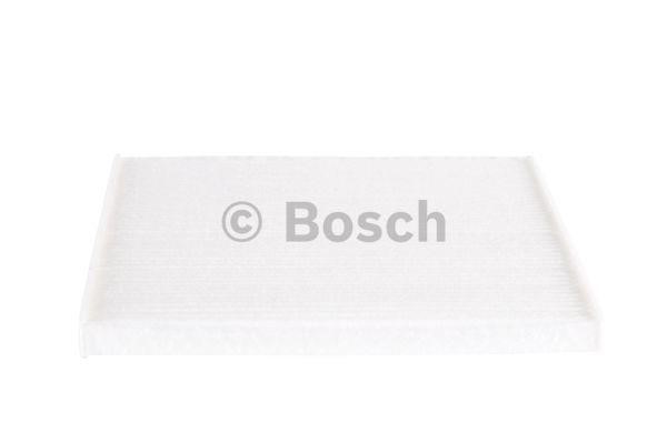 Filter, interior air Bosch 1 987 435 095