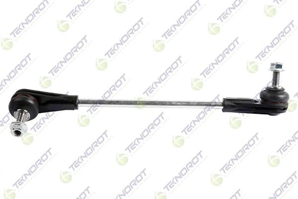 Buy Teknorot B-350 at a low price in United Arab Emirates!