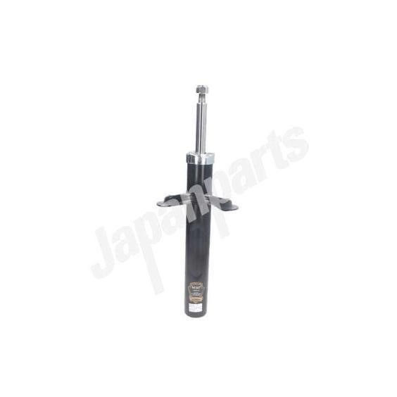 Japanparts MM-00367 Oil, suspension, front right MM00367