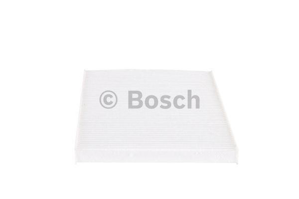 Buy Bosch 1 987 435 104 at a low price in United Arab Emirates!