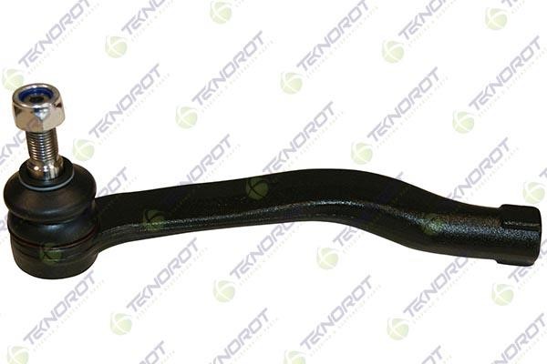 Buy Teknorot R492 – good price at EXIST.AE!