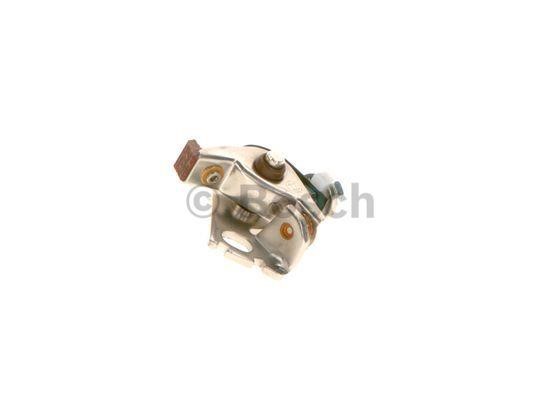 Bosch Ignition circuit breaker – price 37 PLN