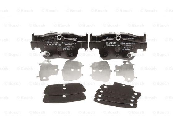 Buy Bosch 0 986 494 839 at a low price in United Arab Emirates!