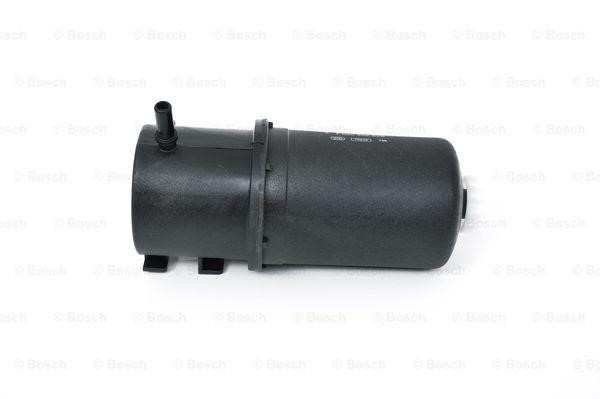 Fuel filter Bosch F 026 402 828