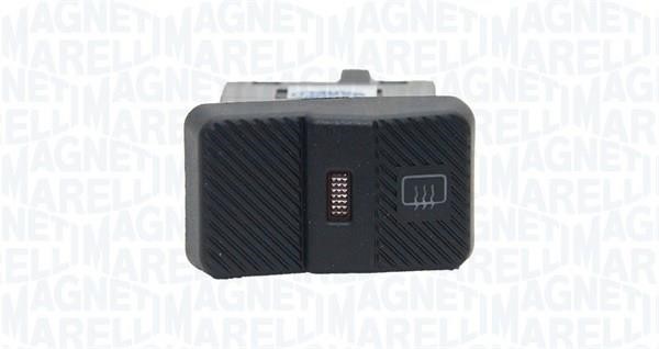 Buy Magneti marelli 000050019010 at a low price in United Arab Emirates!