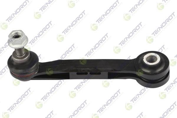 Buy Teknorot B-882 at a low price in United Arab Emirates!