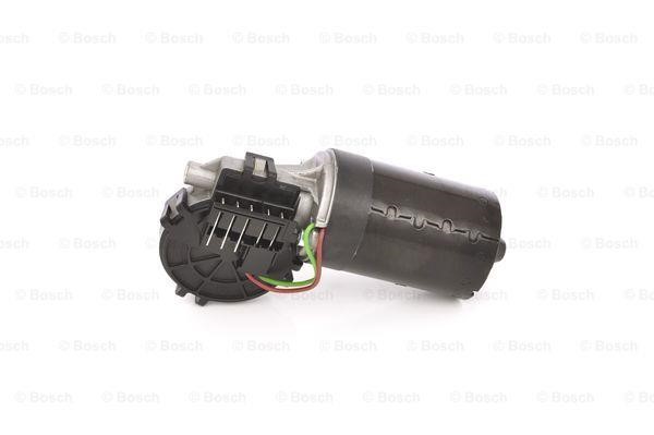 Buy Bosch 0390241389 – good price at EXIST.AE!