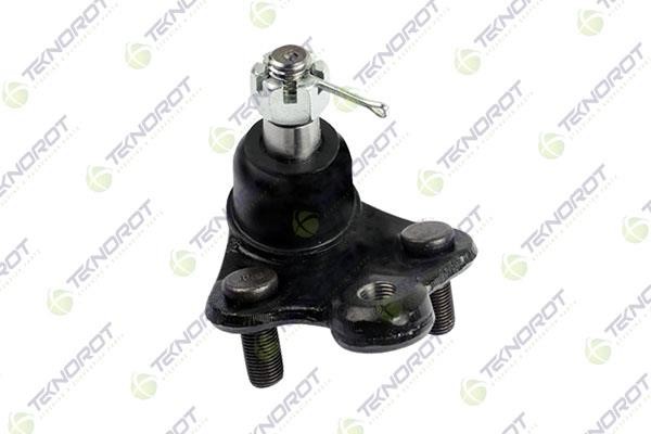 Teknorot H-555 Ball joint H555