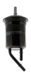Champion CFF100595 Fuel filter CFF100595