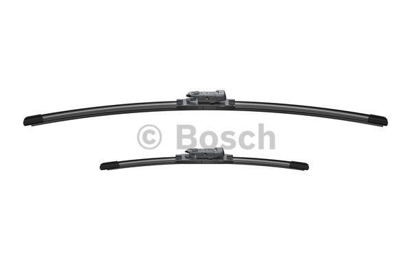 Buy Bosch 3397014219 – good price at EXIST.AE!