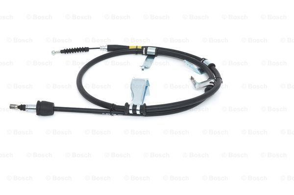 Buy Bosch 1987482684 – good price at EXIST.AE!