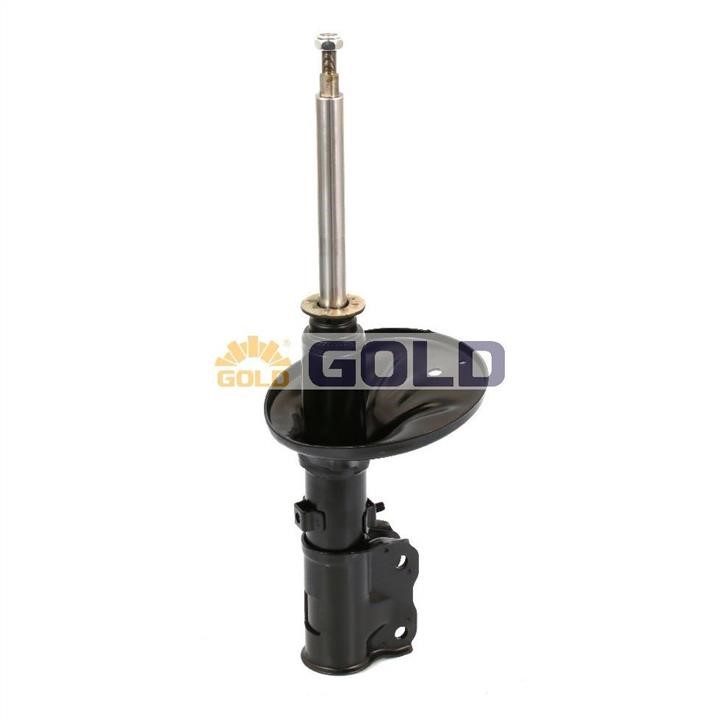 Gold 9260279 Front suspension shock absorber 9260279