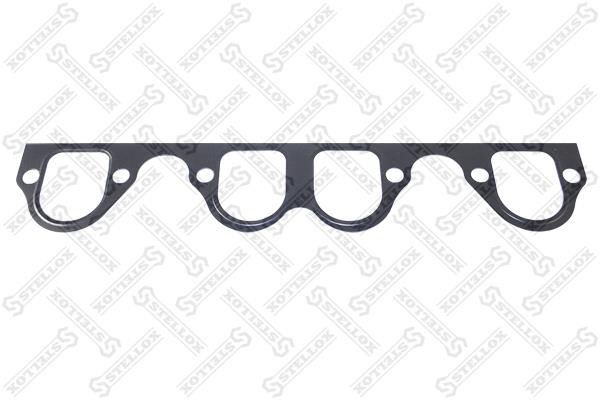 1126005SX Stellox Intake manifold gasket