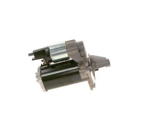 Buy Bosch 0 001 192 086 at a low price in United Arab Emirates!