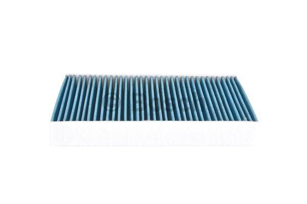 Buy Bosch 0 986 628 548 at a low price in United Arab Emirates!